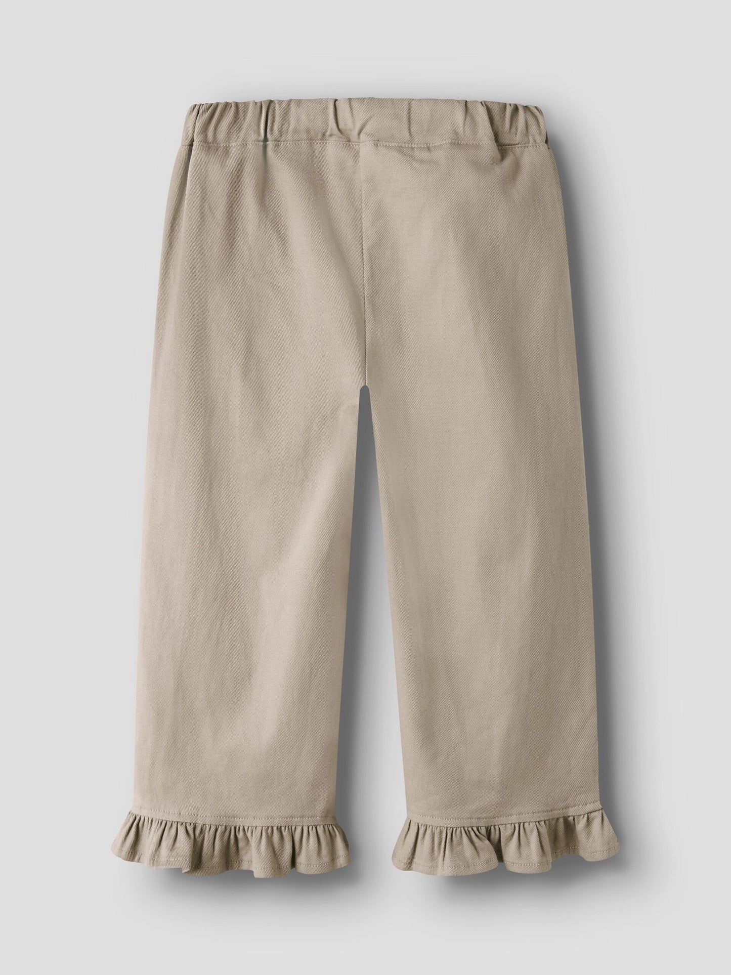 Lil Atelier - Doreen Wide Pant