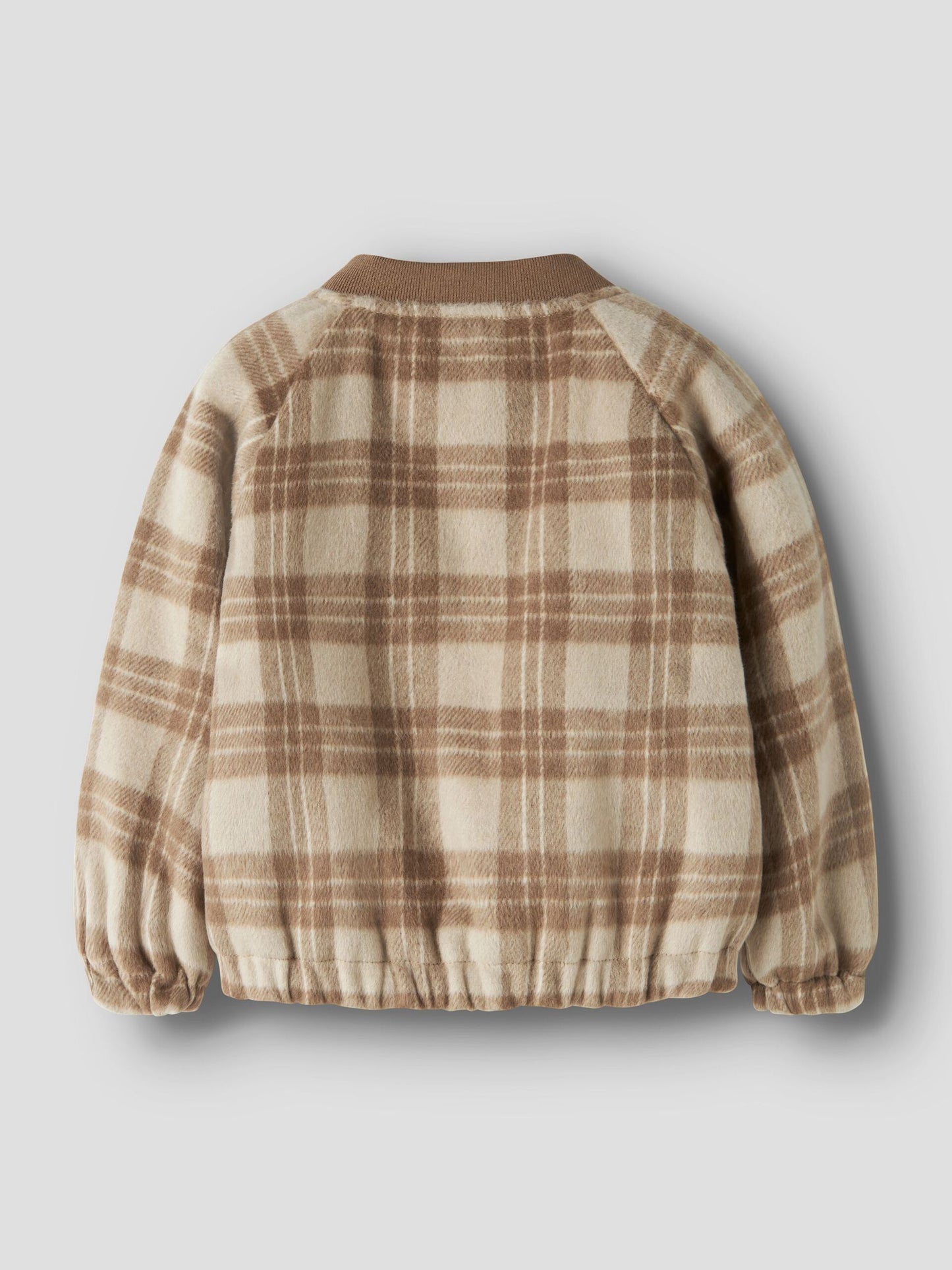 Lil Atelier - Bomberjacke Nima