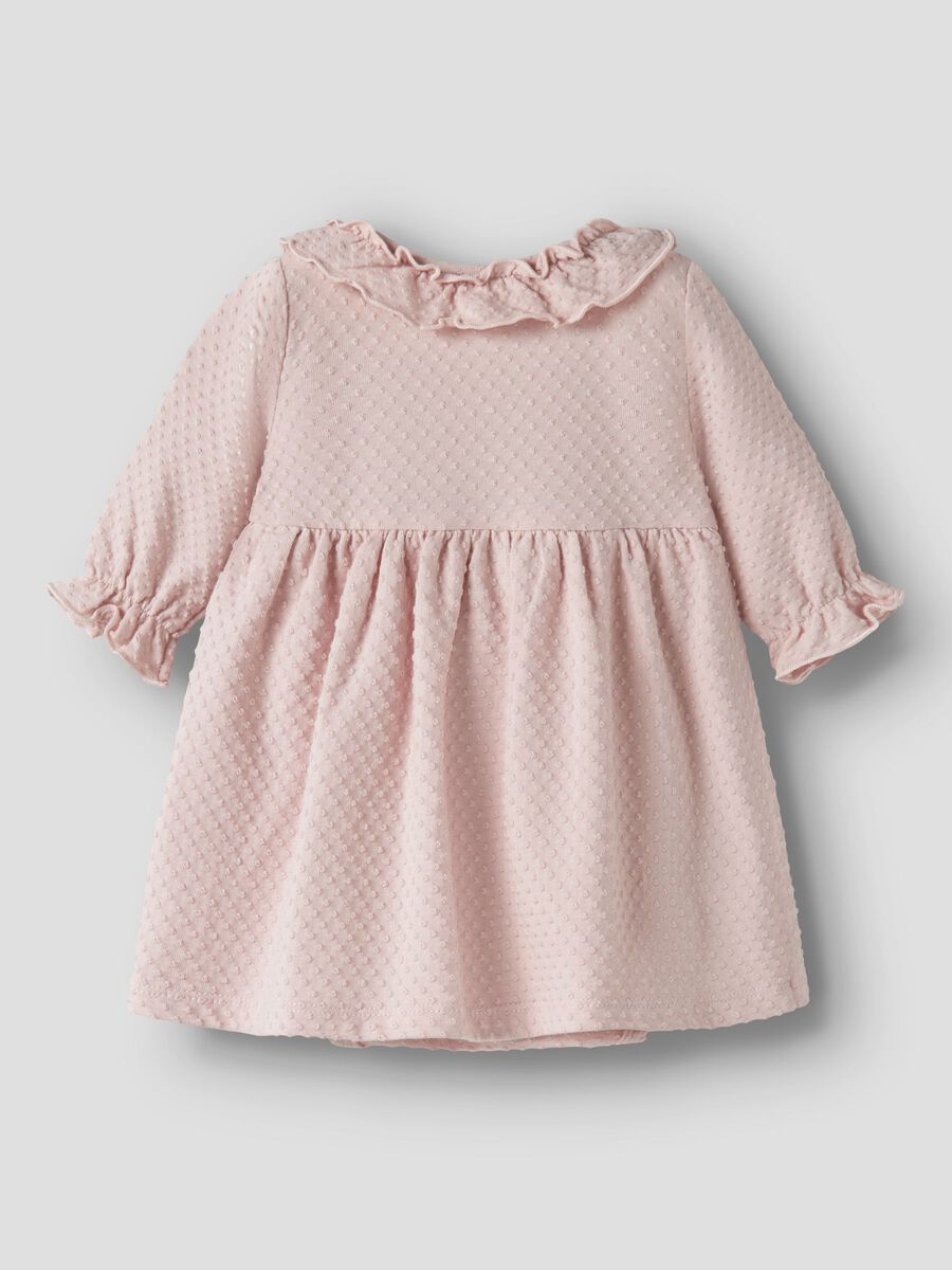 Lil Atelier - Bodykleid Noel