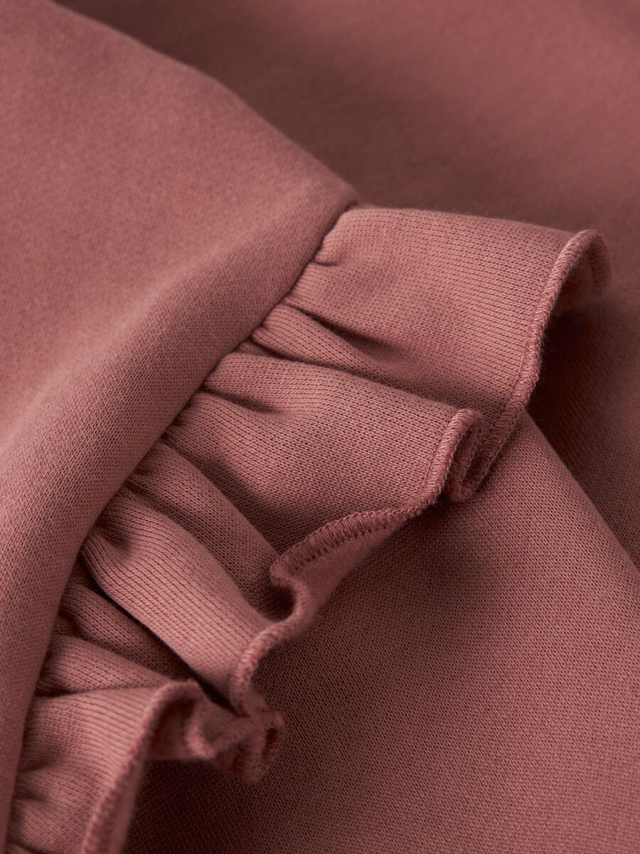 Lil Atelier - Pullover Kilano