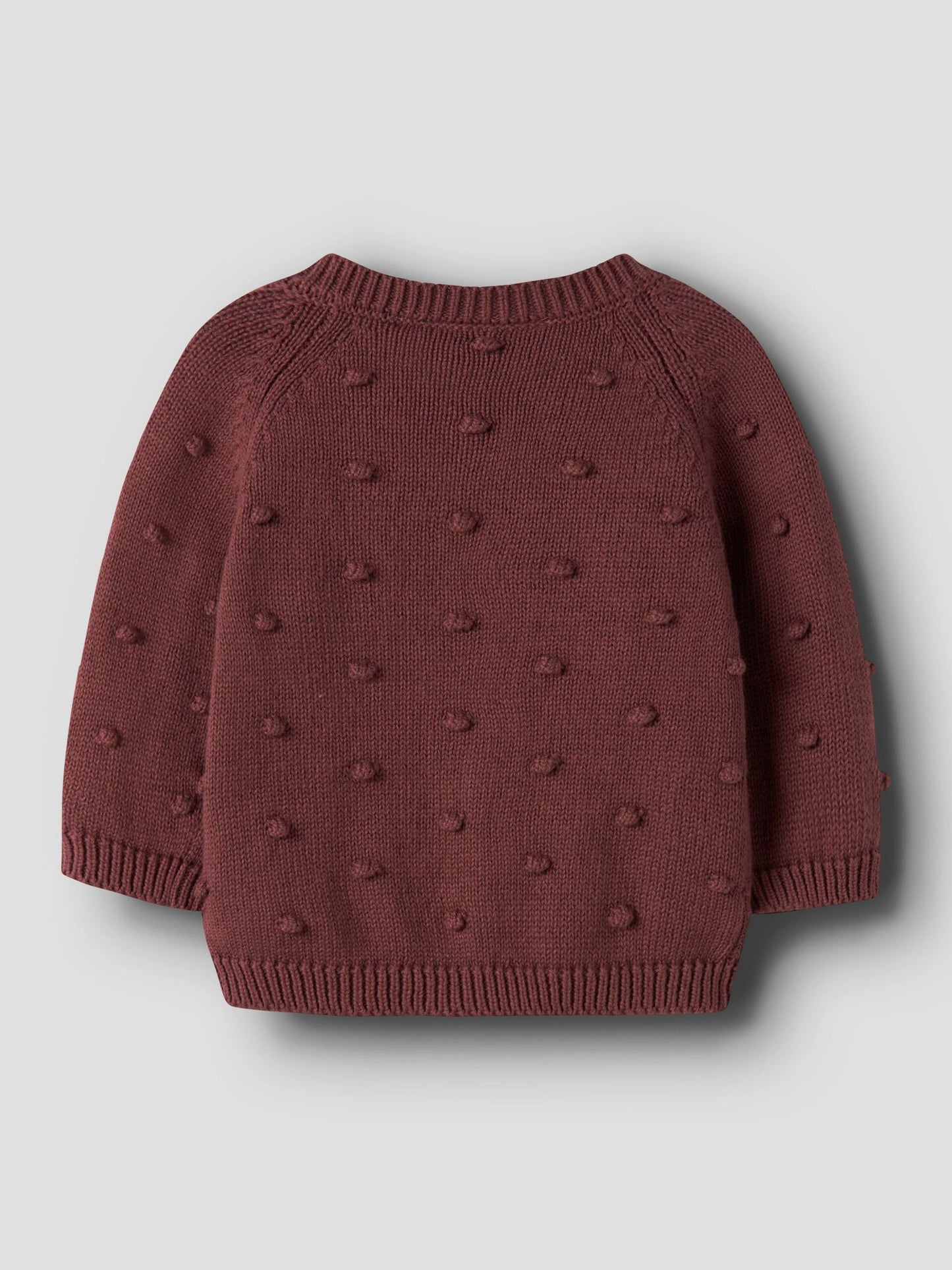 Name it - Cardigan Nasha