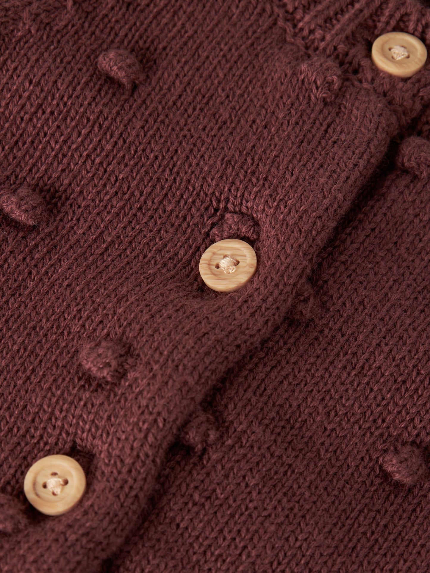 Name it - Cardigan Nasha