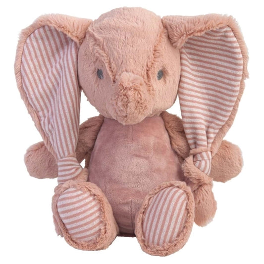 Happy Horses - Kuscheltier M