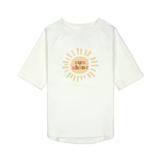 Lässig - Short Sleeve