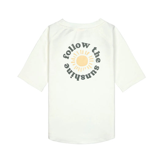 Lässig - Short Sleeve