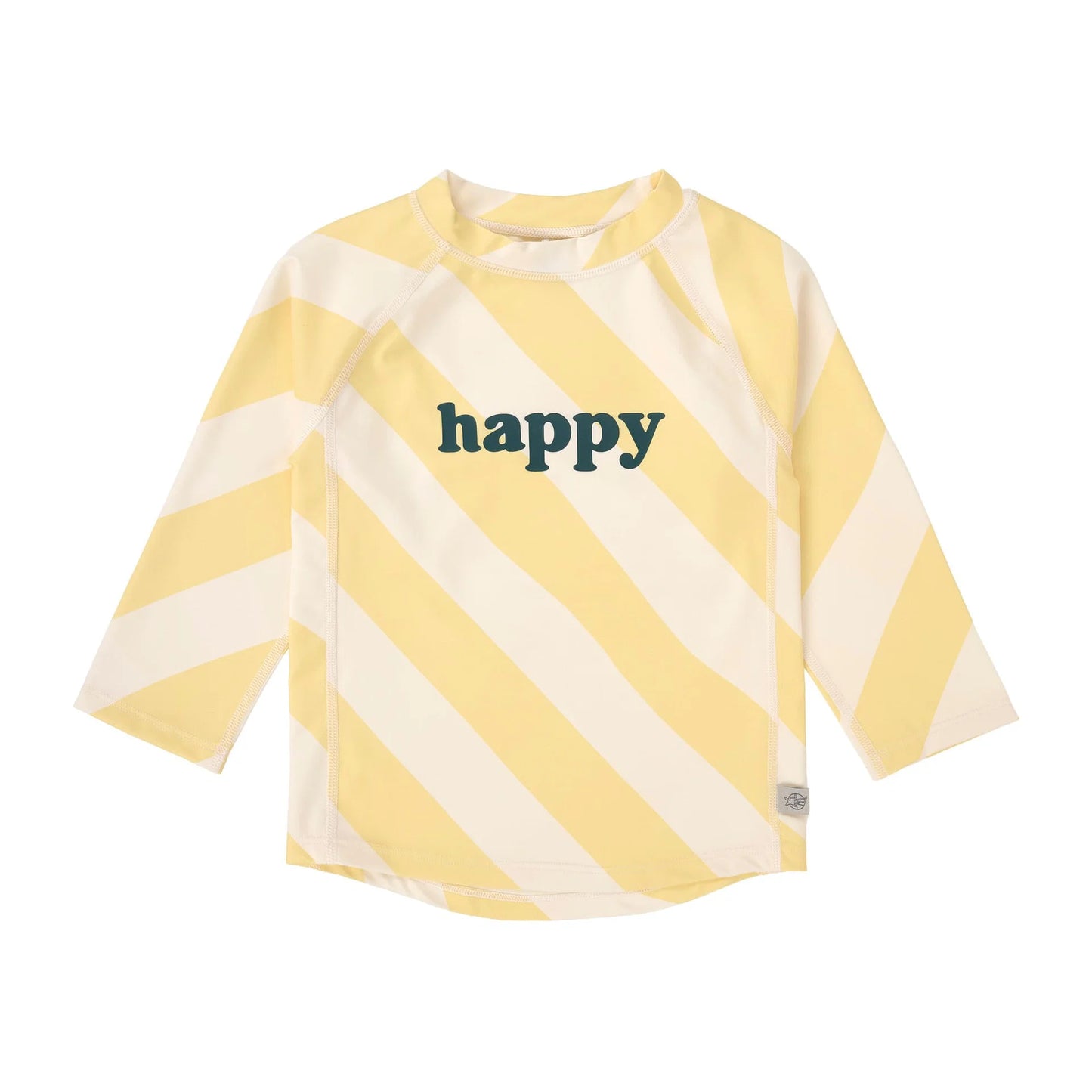 Lässig - Swim Long Sleeve