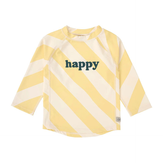 Lässig - Swim Long Sleeve