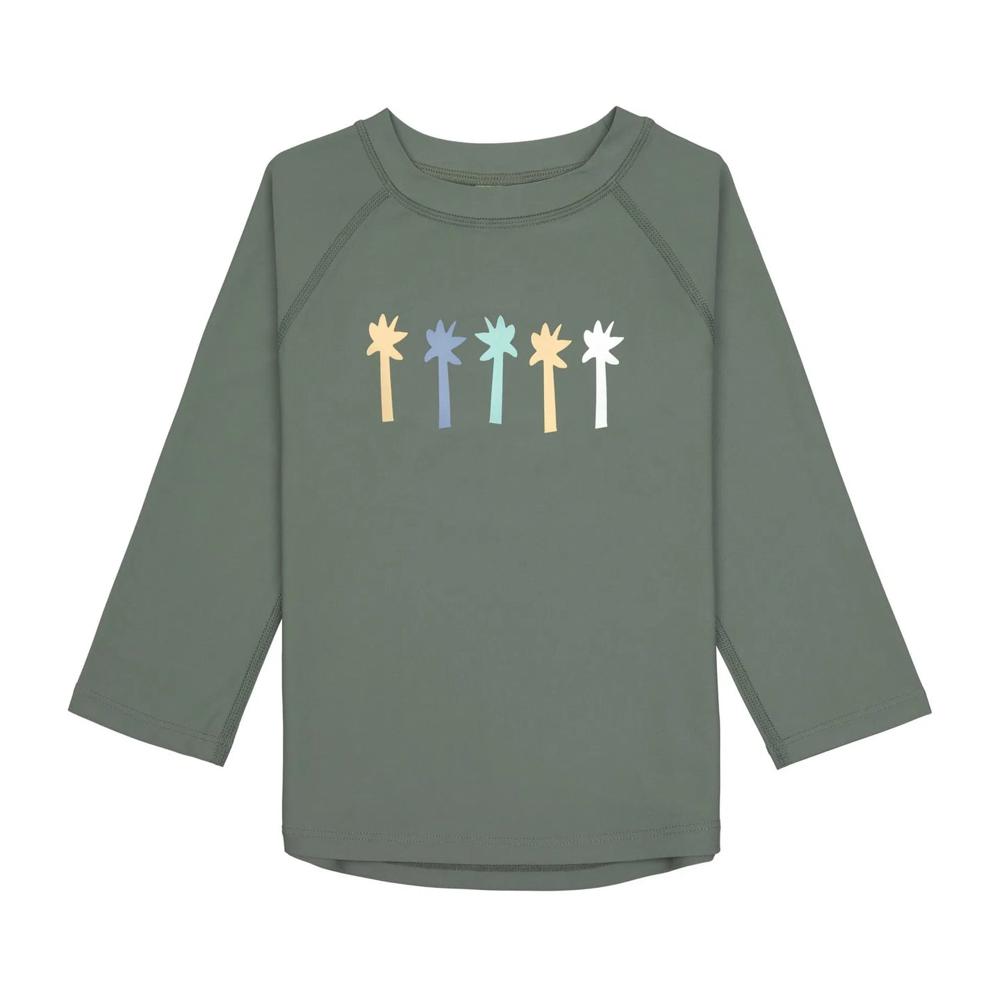 Lässig - Swim Long Sleeve