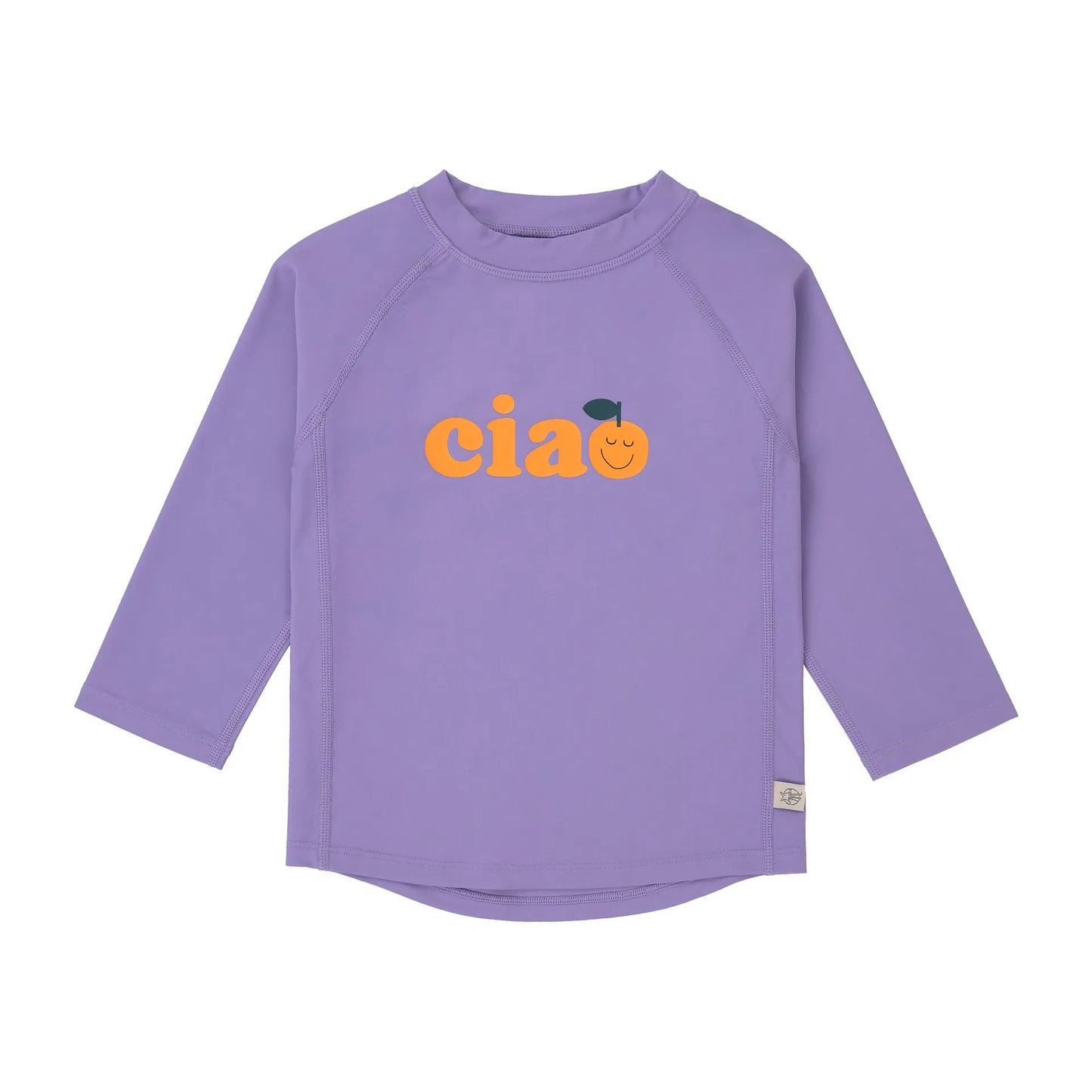 Lässig - Swim Long Sleeve