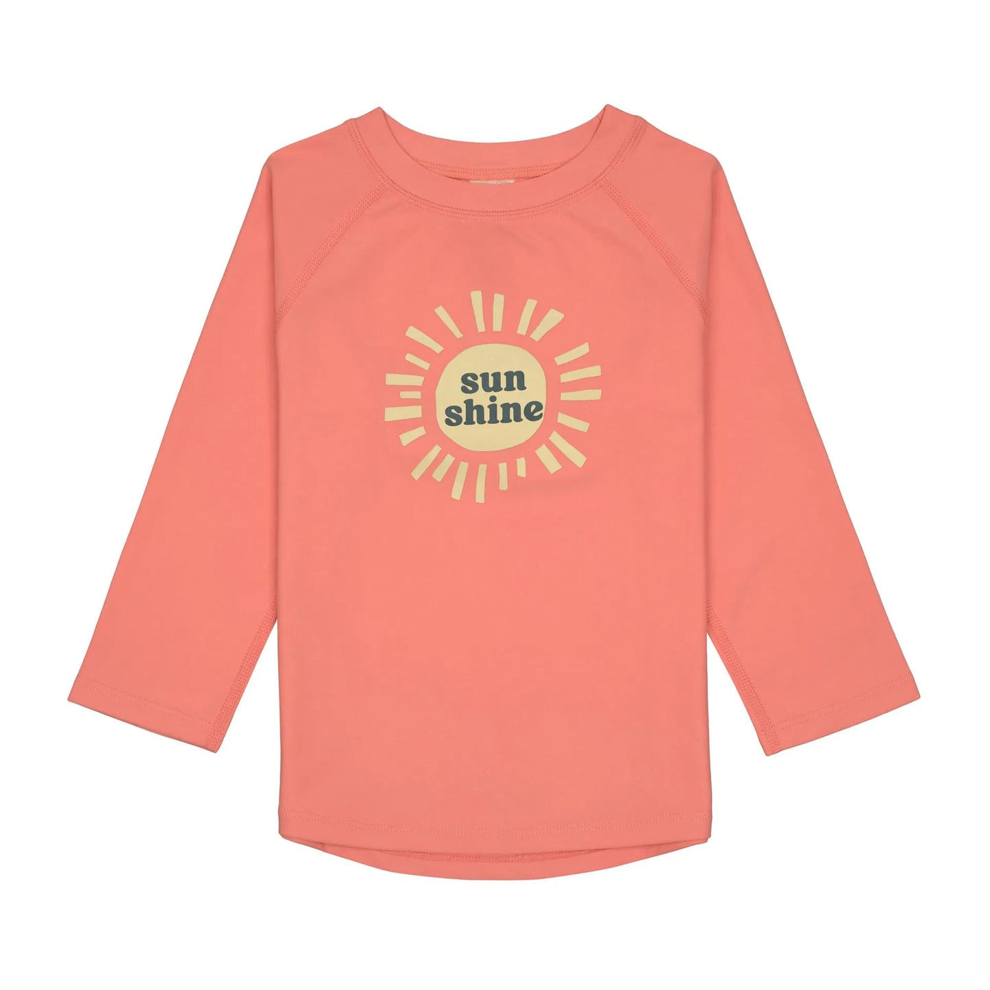 Lässig - Swim Long Sleeve