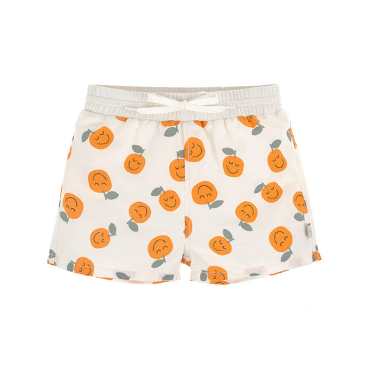 Lässig - Boardie Shorts