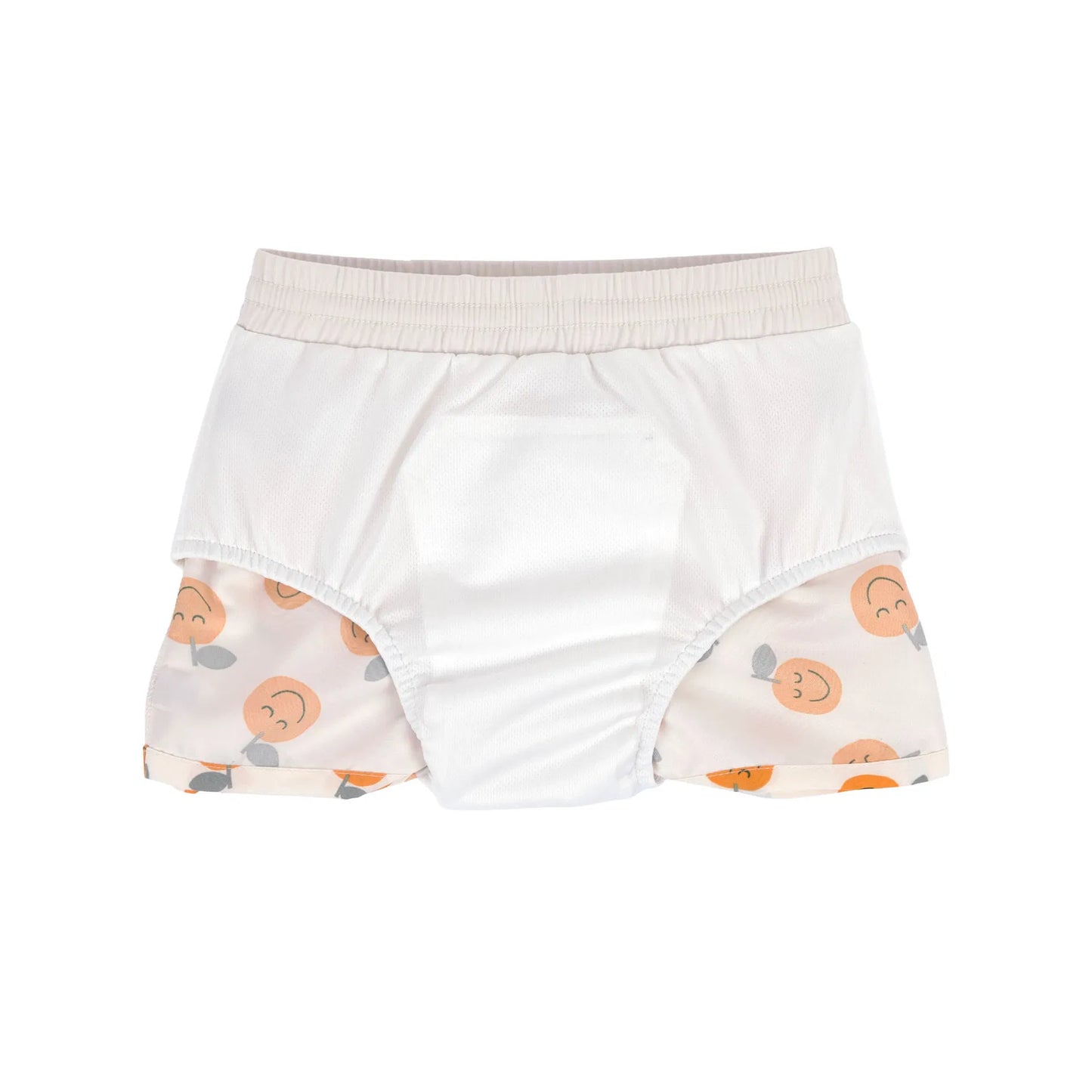 Lässig - Boardie Shorts