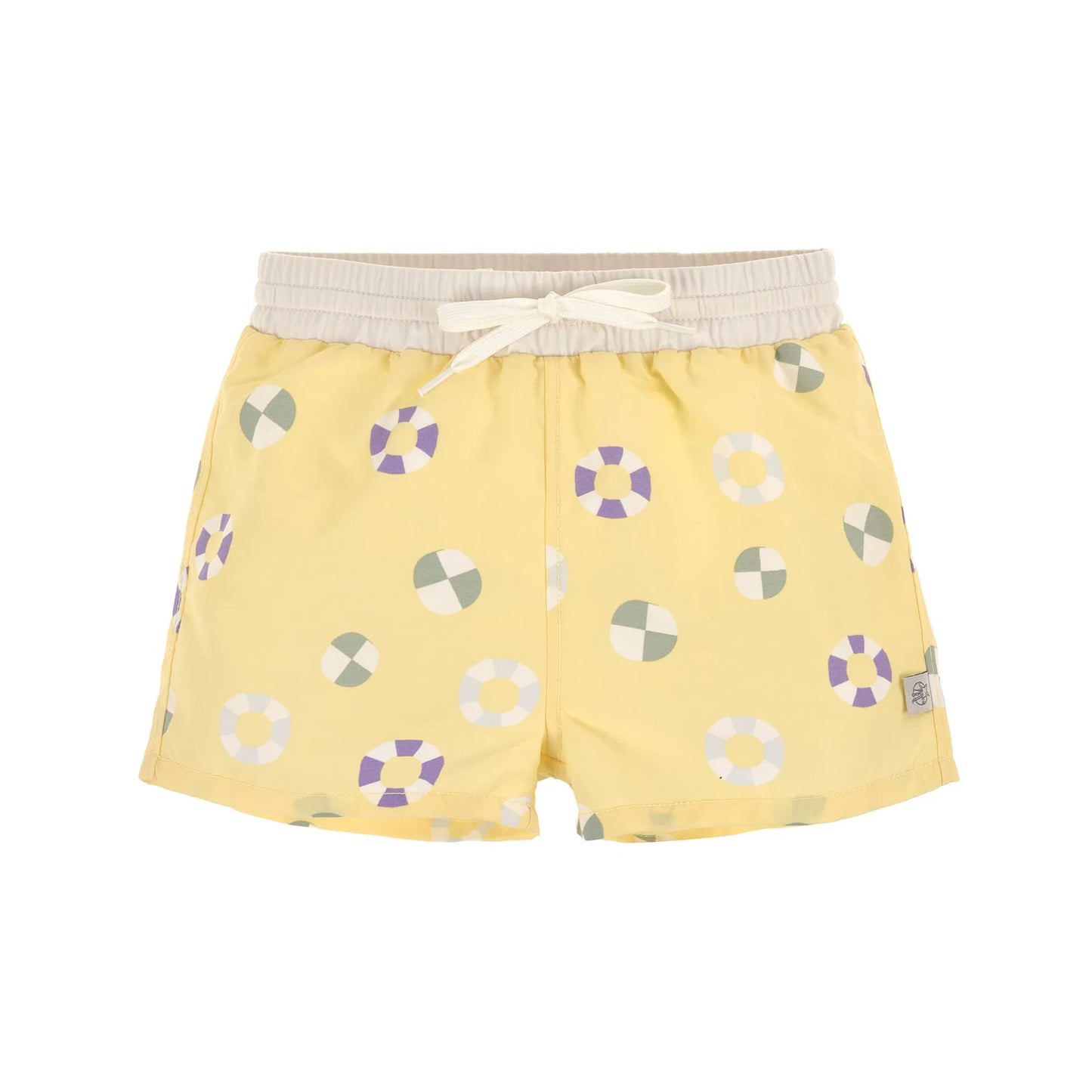 Lässig - Boardie Shorts
