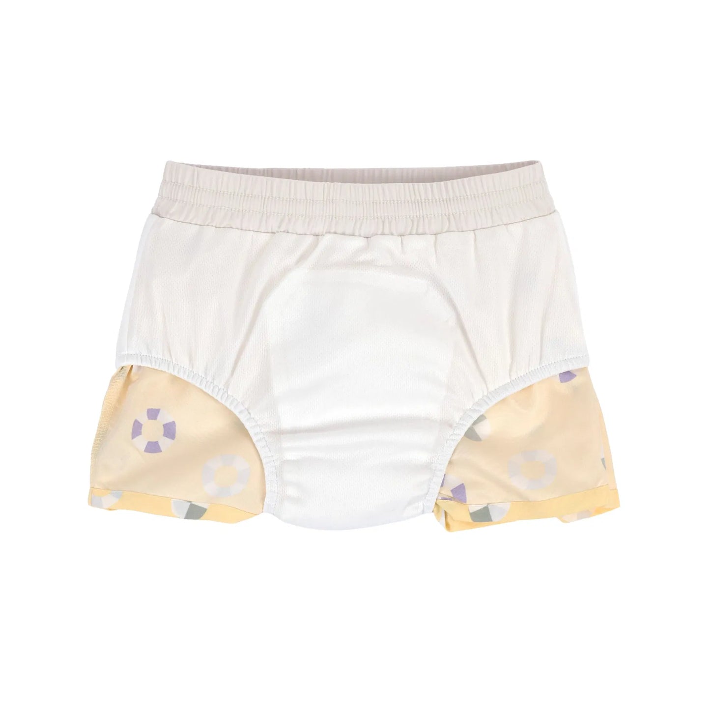 Lässig - Boardie Shorts