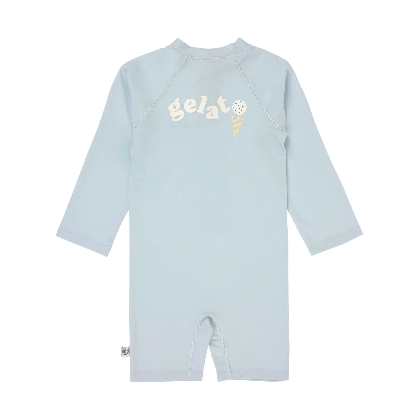 Lässig - UV Sunsuit Ice Cream