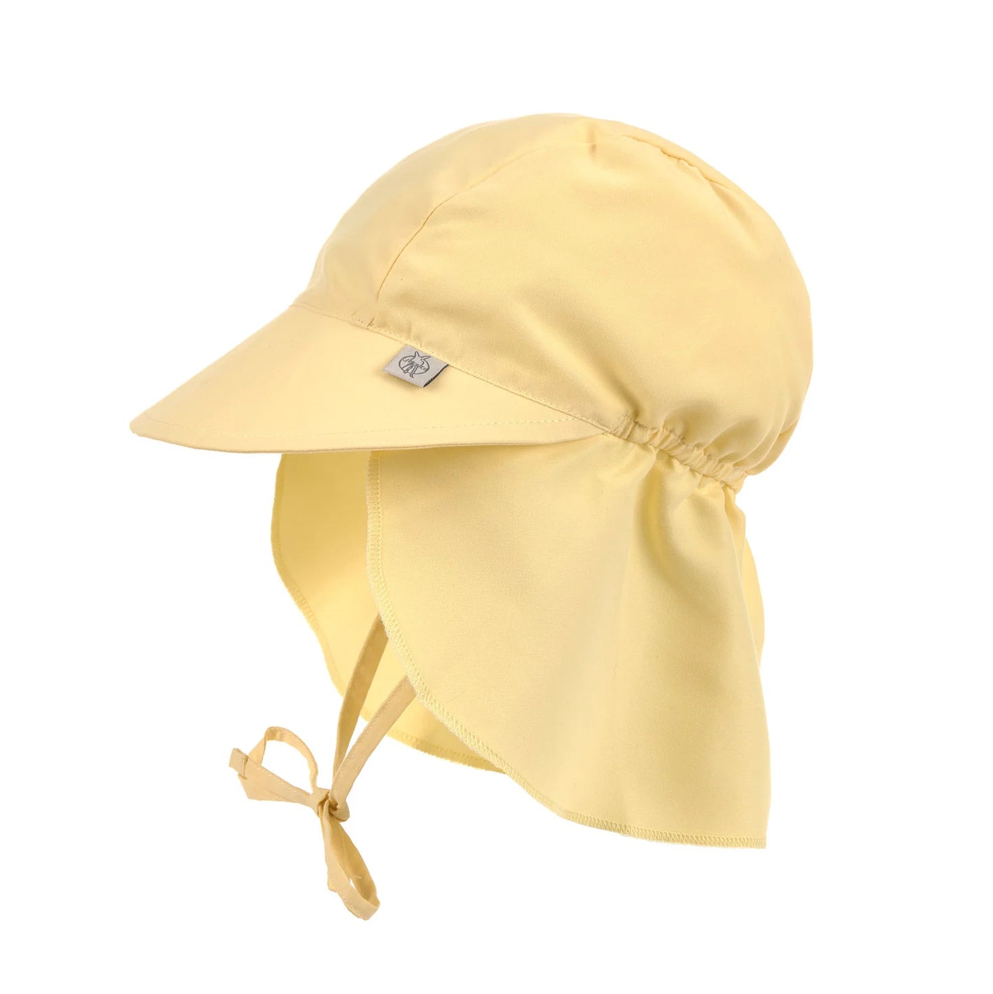 Lässig - Schirmmütze Kinder (UV Schutz)