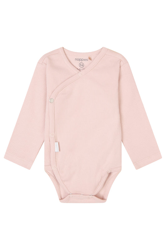Noppies - Body Narellan Long Sleeve