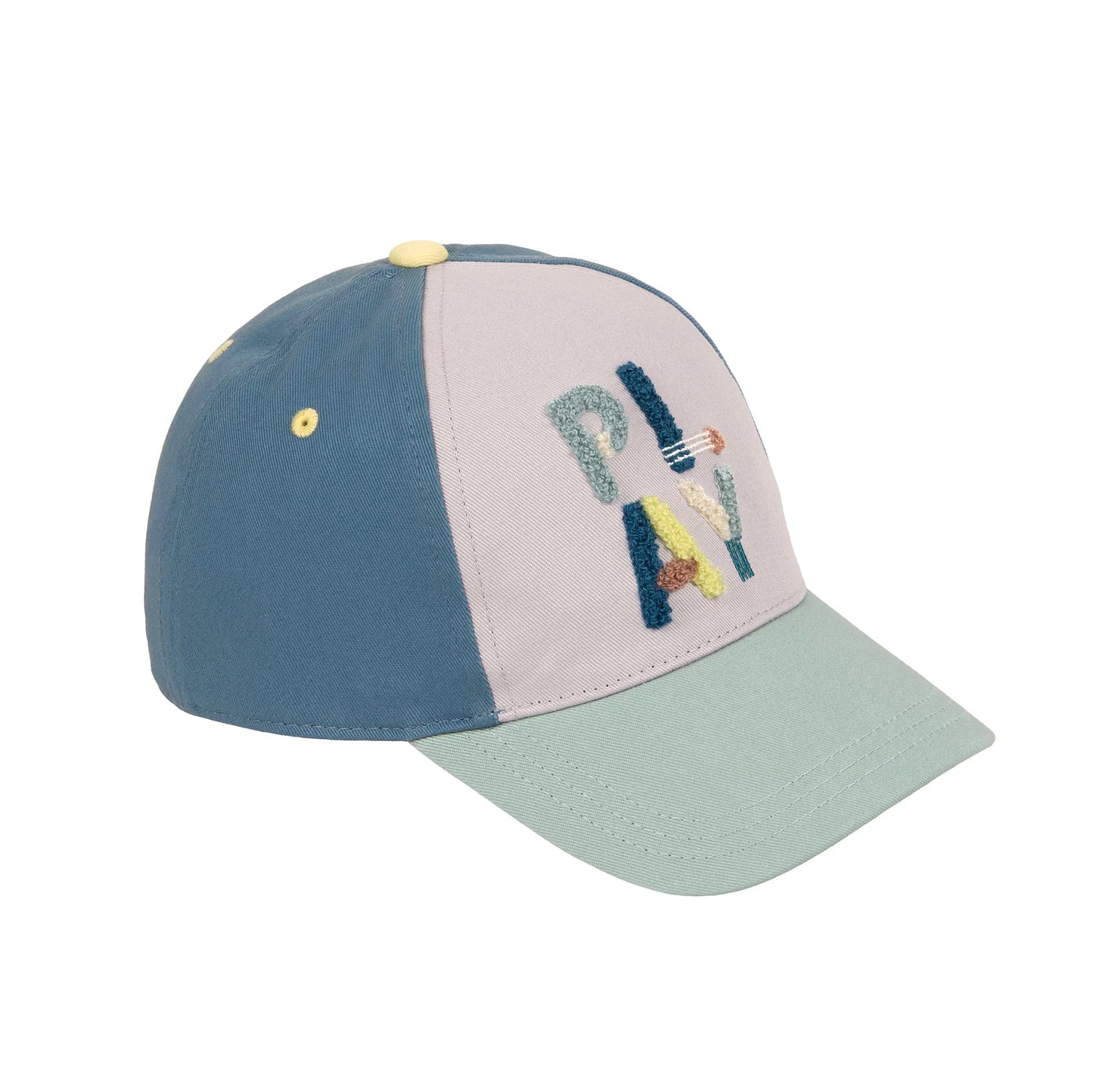 Lässig - Kids Skater Cap