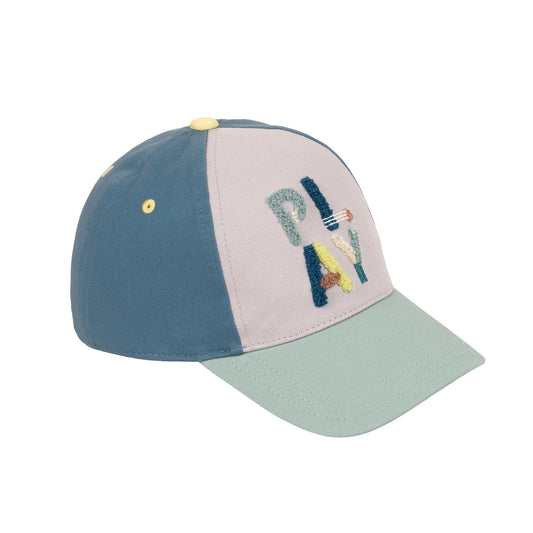 Lässig - Kids Skater Cap