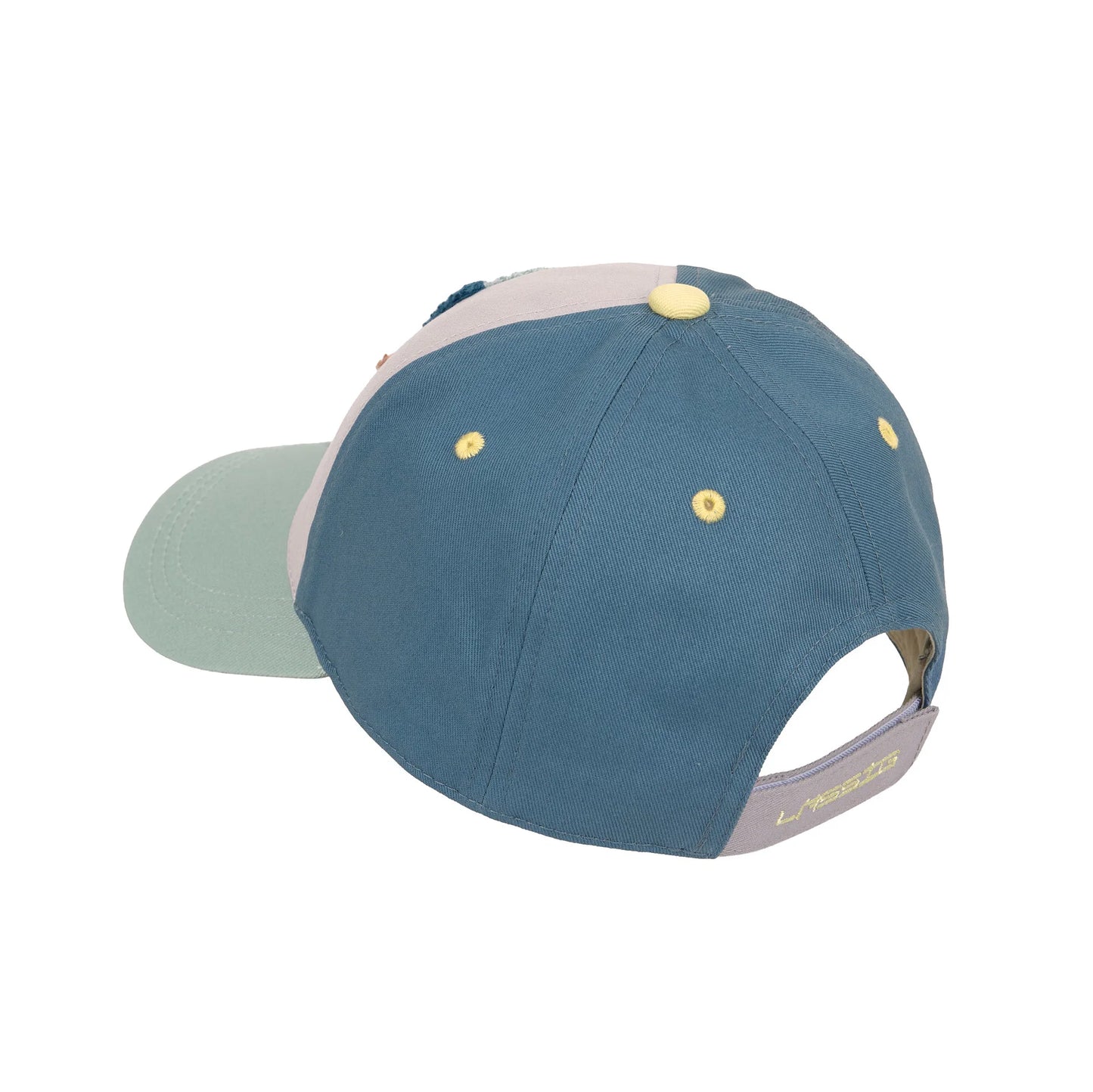 Lässig - Kids Skater Cap