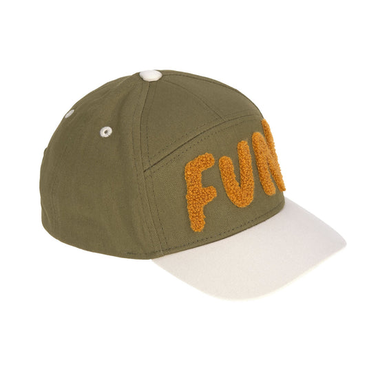 Lässig - Kids Skater Cap
