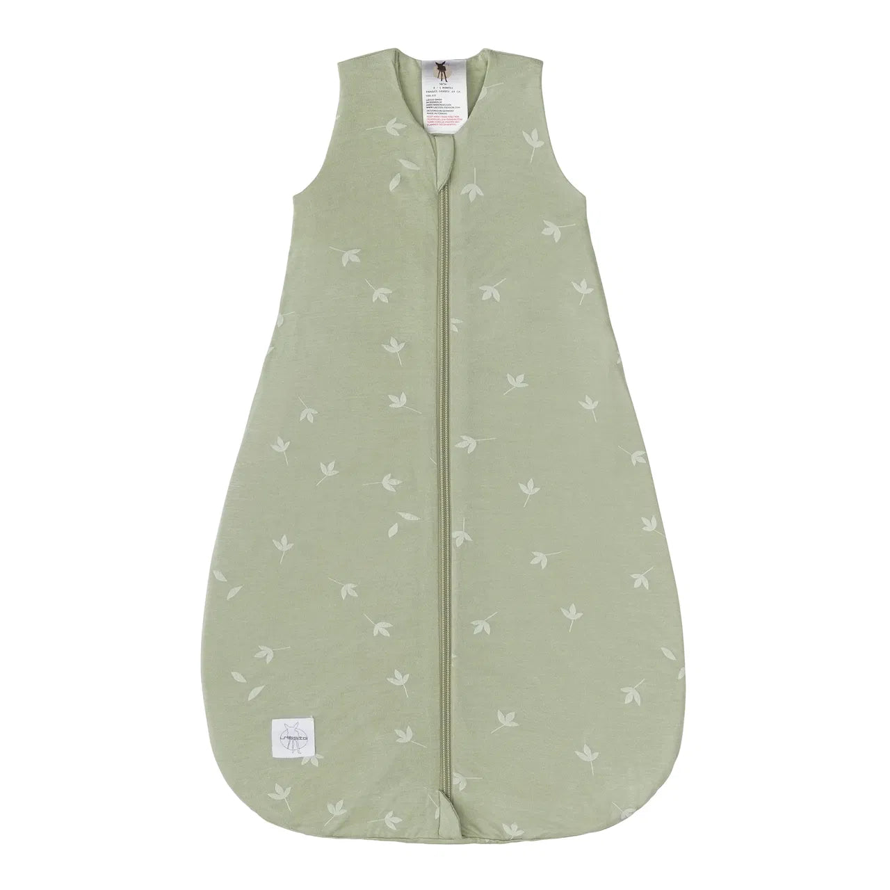 Lässig - Schlafsack TOG 0.5
