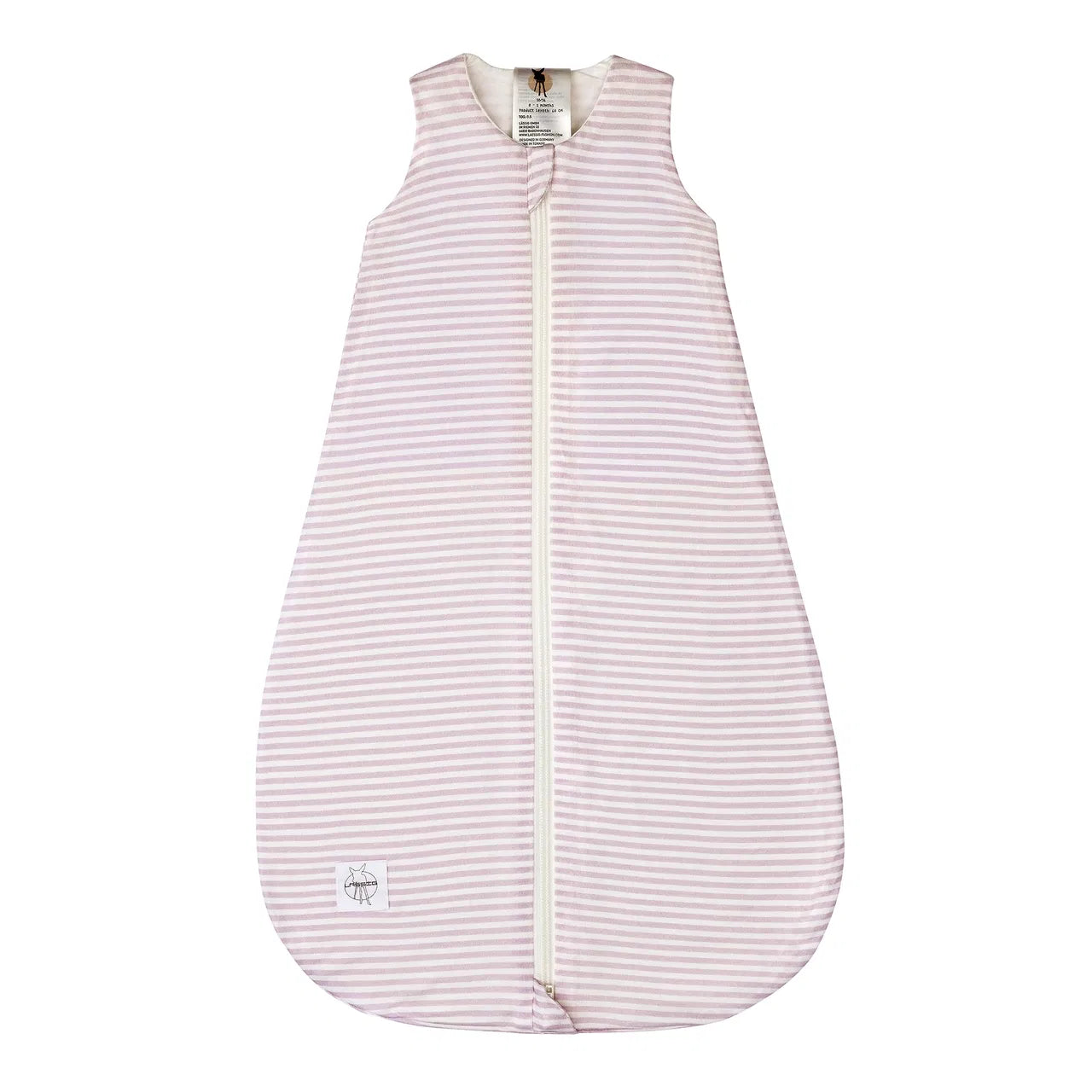 Lässig - Schlafsack TOG 0.5