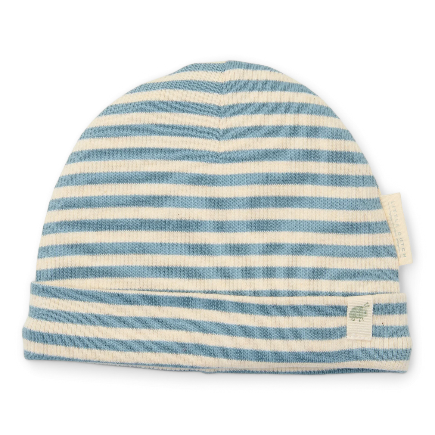 Little Dutch - Mütze