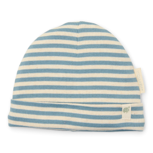 Little Dutch - Mütze