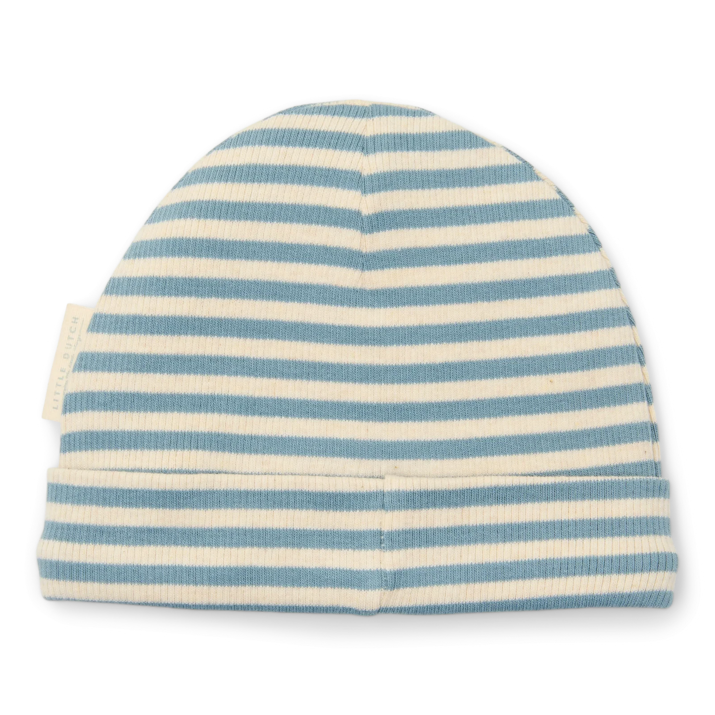 Little Dutch - Mütze