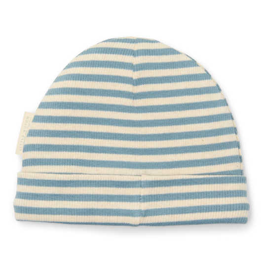 Little Dutch - Mütze