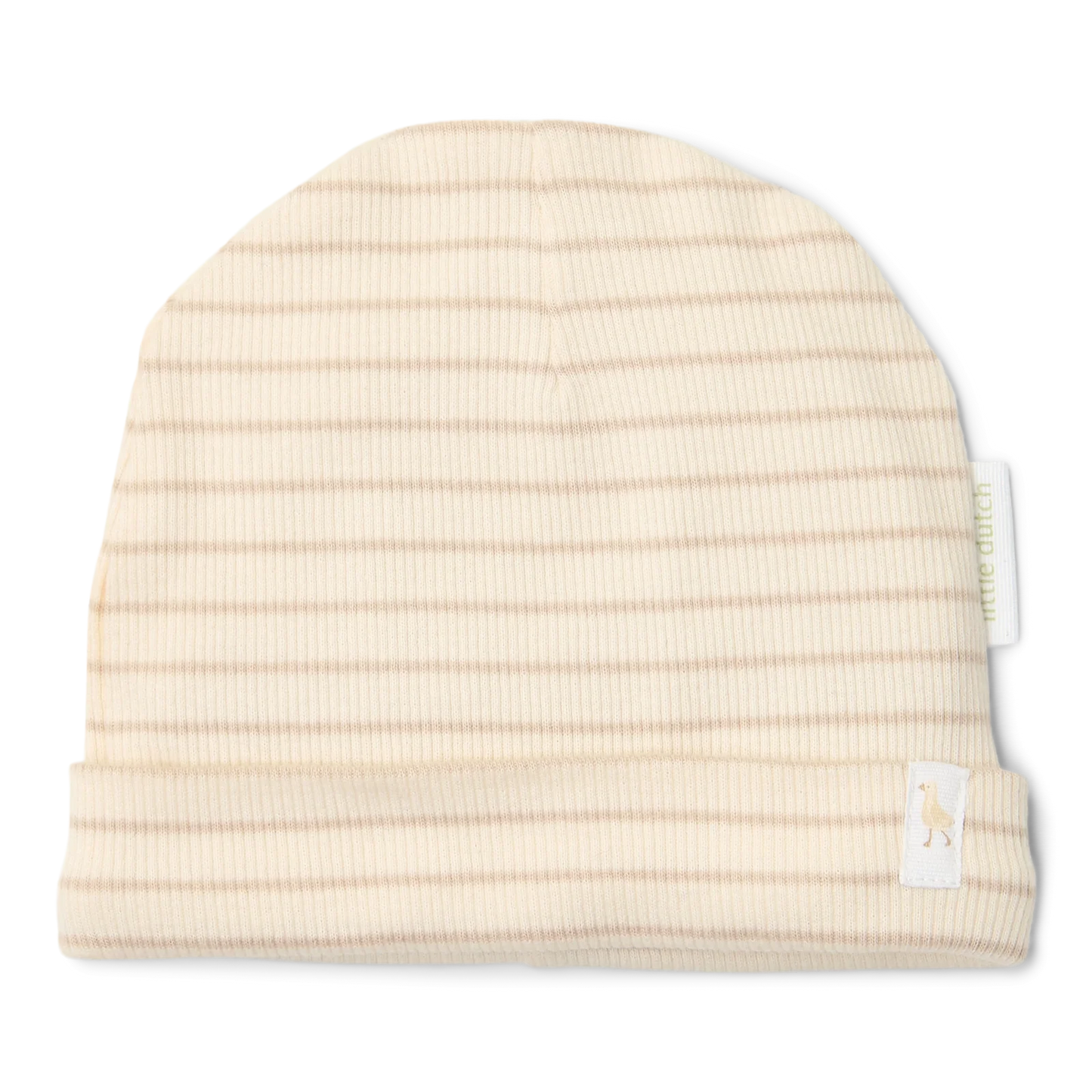 Little Dutch - Mütze
