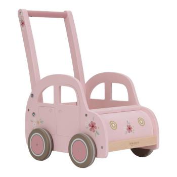 Little Dutch - Laufwagen