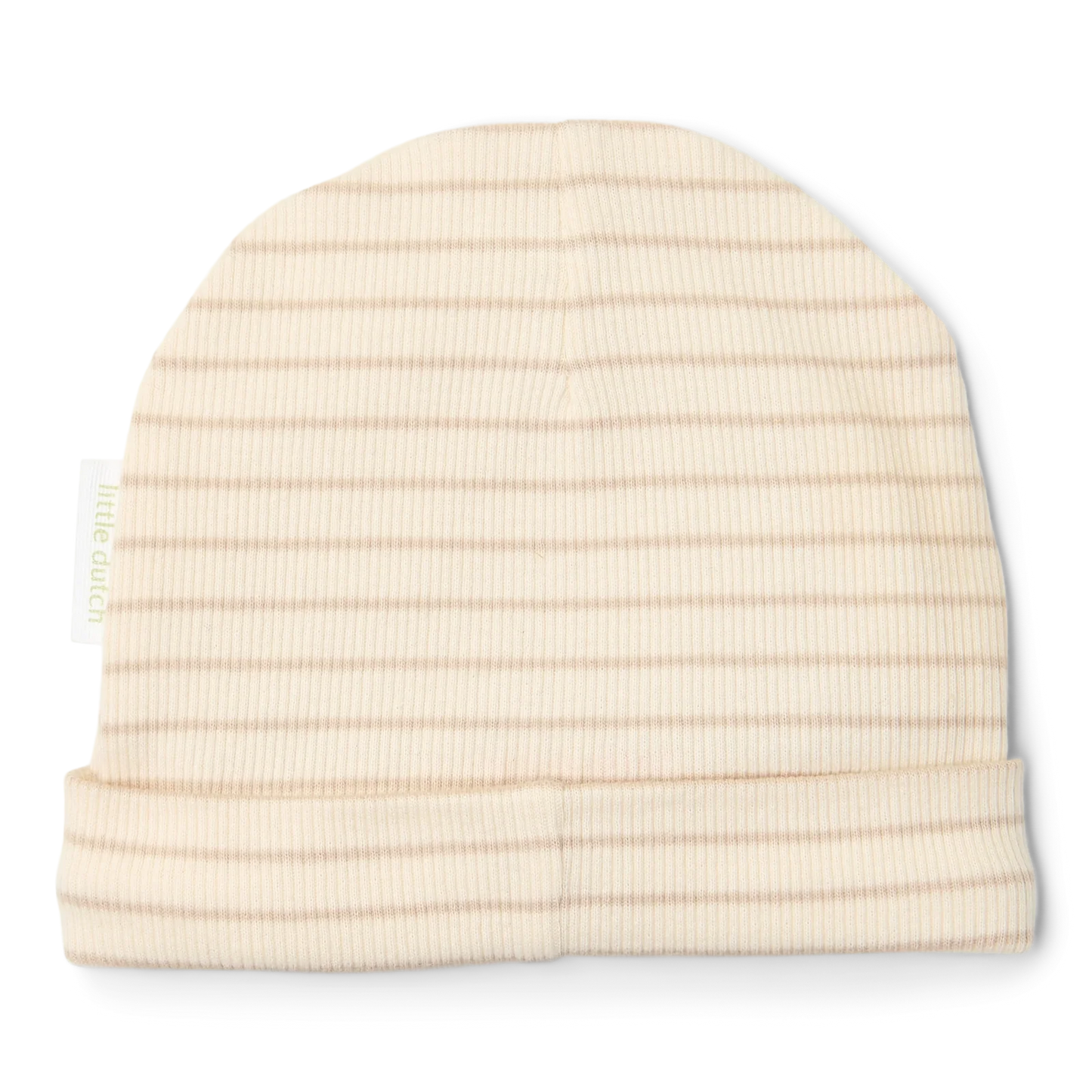 Little Dutch - Mütze