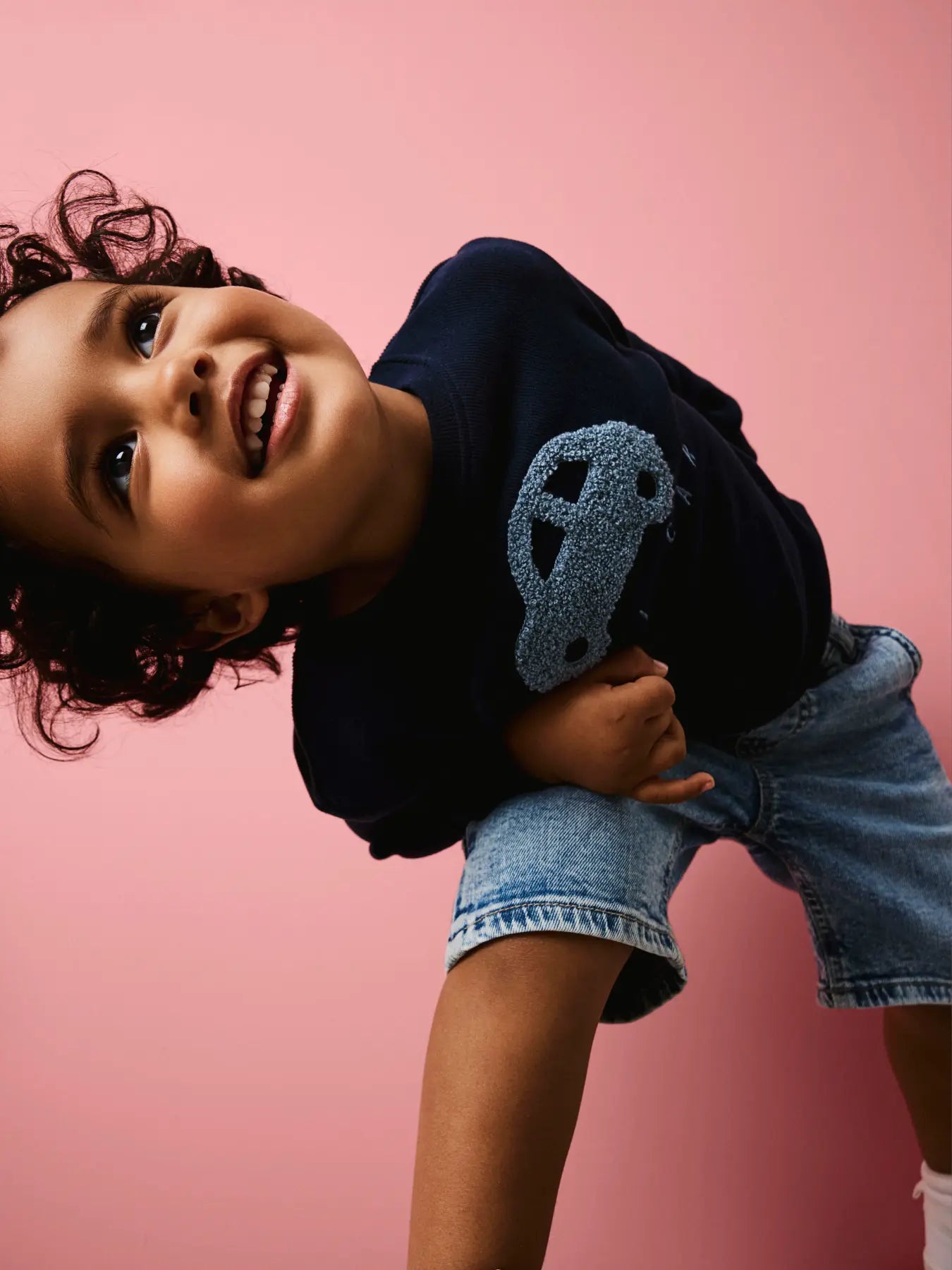 Name it - Shorts Ben Loose Bermuda