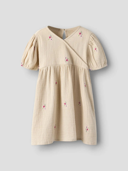 Name it - Kleid Duniana