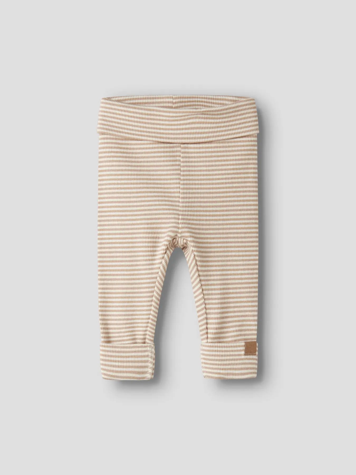 Name it - Legging Berro Long John