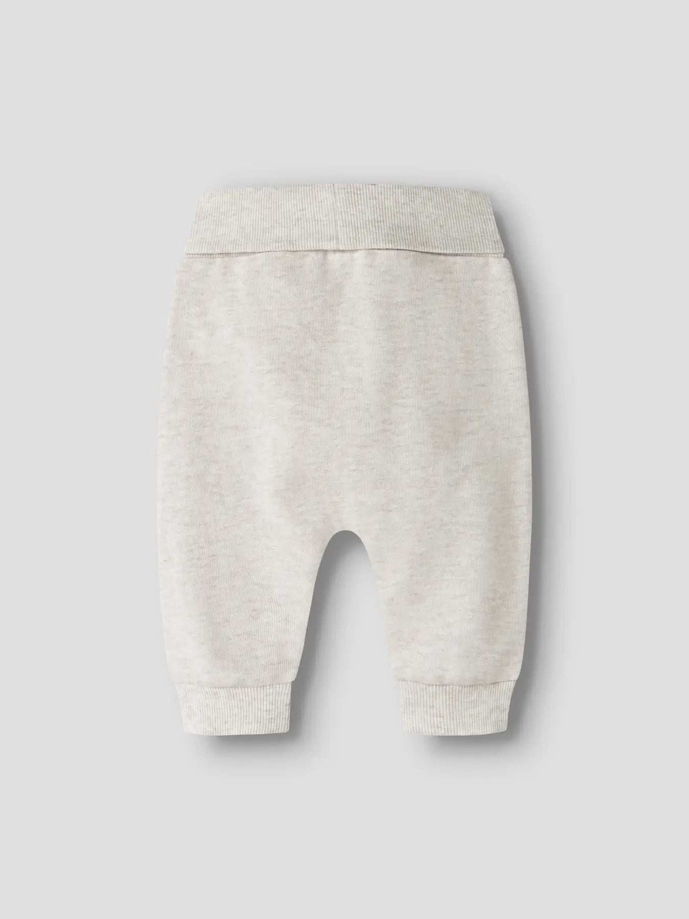 Name it - Sweat Pant Bru Lokie