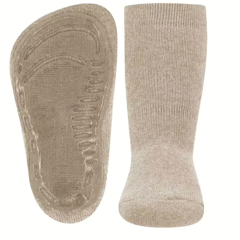 Ewers - Stoppersocken Softstep