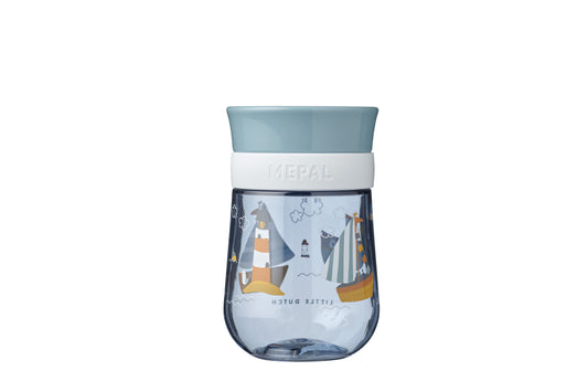 Little Dutch x Mepal - 360° Trinklernbecher 300ml