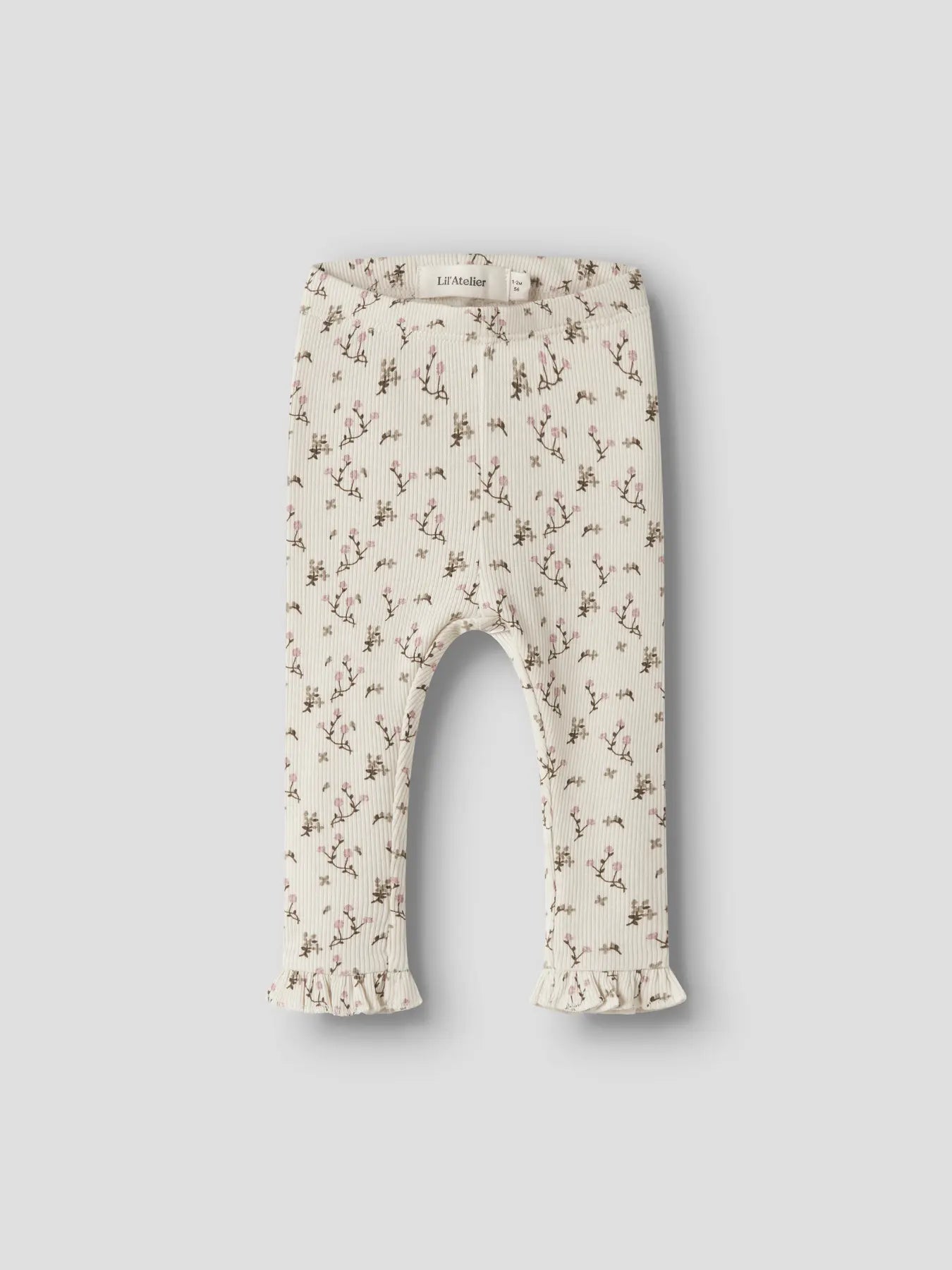 Lil Atelier - Legging Lago