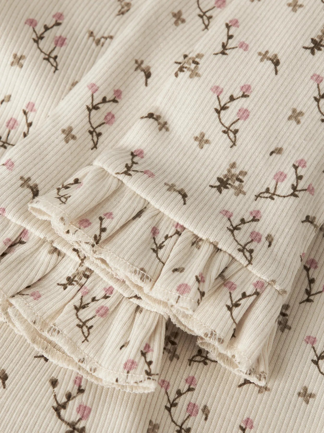 Lil Atelier - Legging Lago