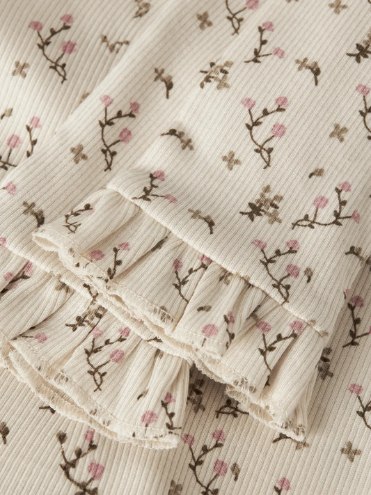 Lil Atelier - Legging Lago