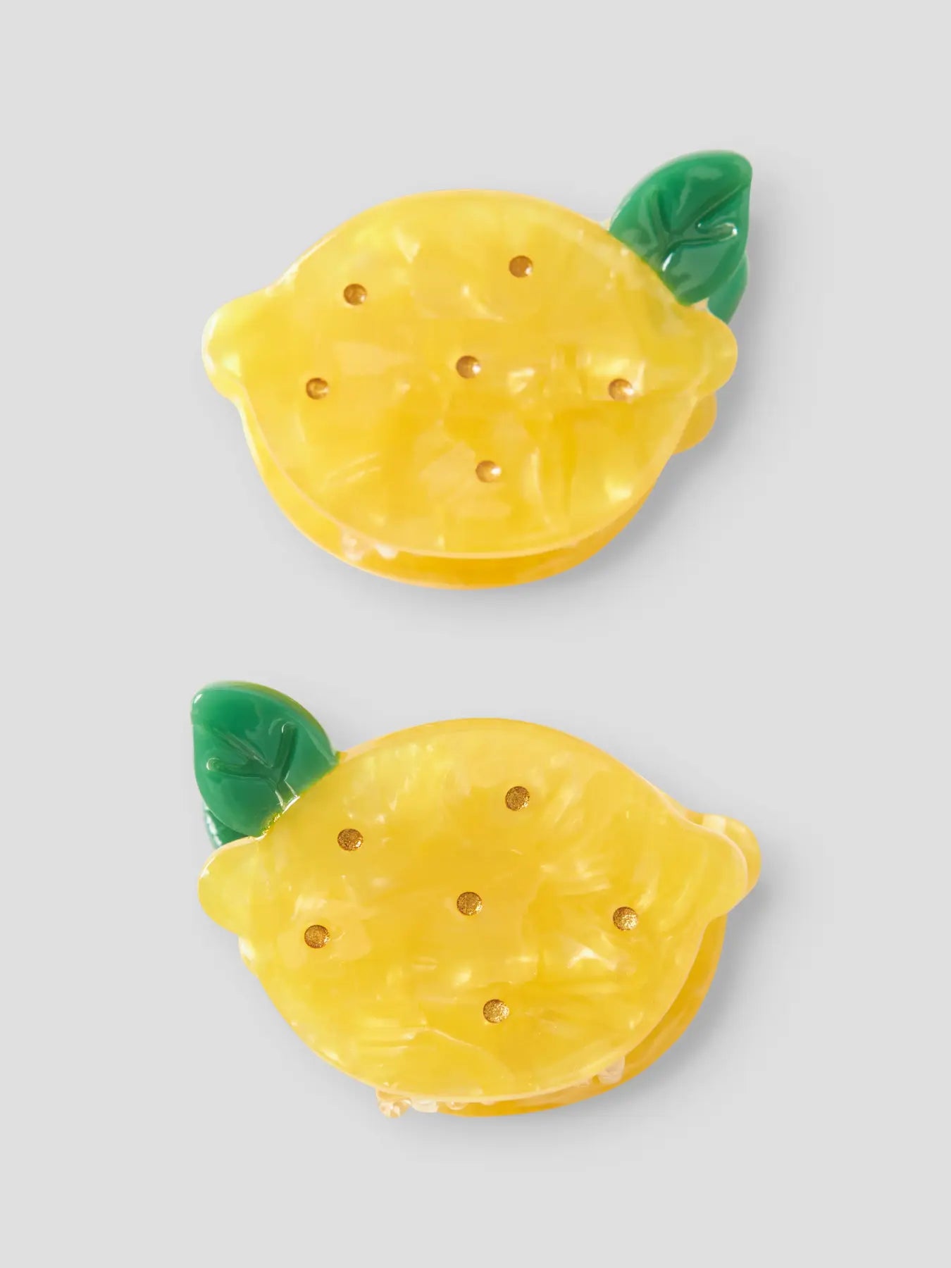 Name it - Haarklammern Funella