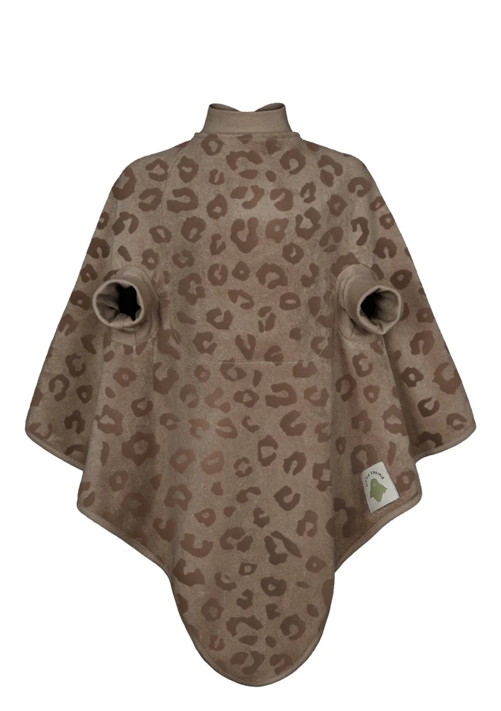 Little Casimir - Boo Lätzchen