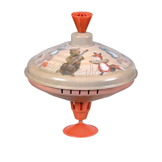 Egmonttoys - Brummkreisel