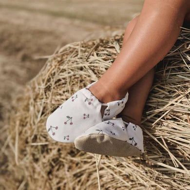 Cosy Roots - Shoes