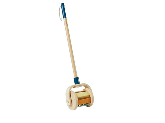 Plan Toys - Schiebestock