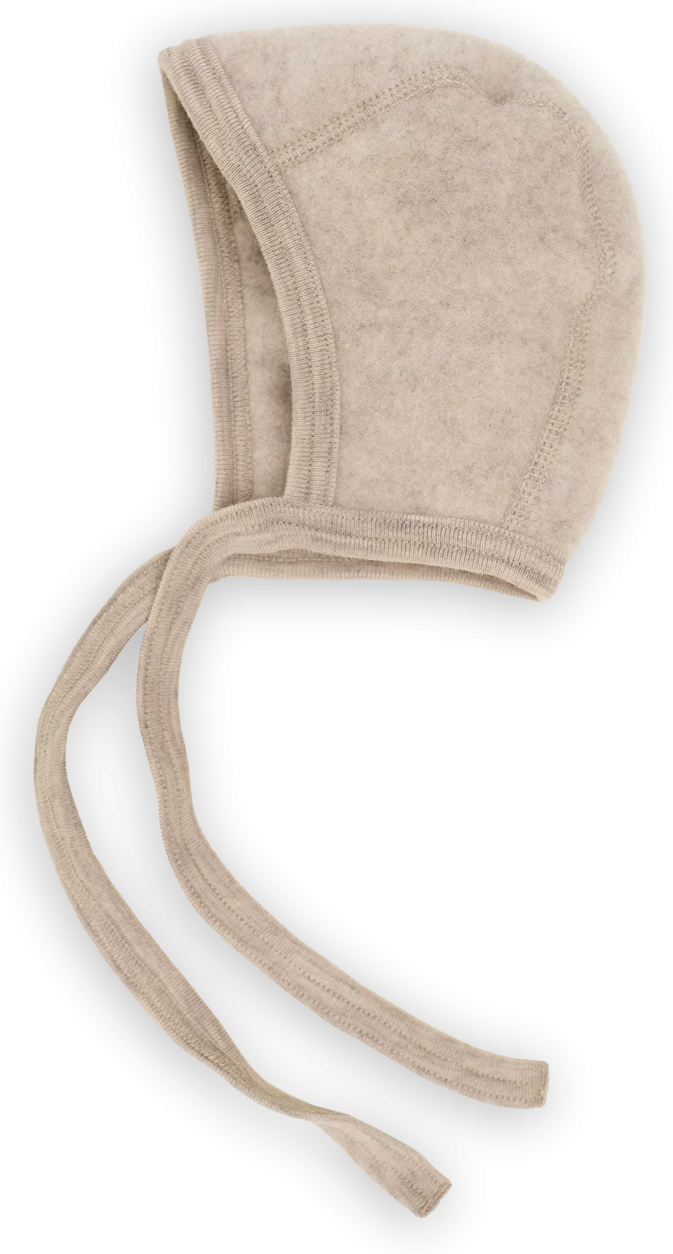 Engel - Baby Häubchen