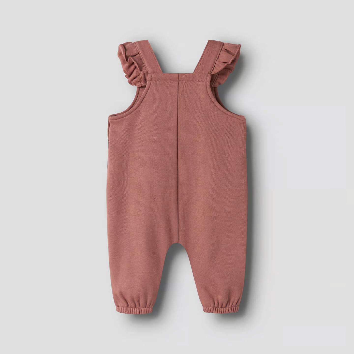 Lil Atelier - Overall Sweat Kilano